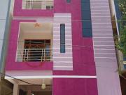 5 BHK Independent House in LB Nagar for resale East...
