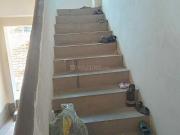 5 BHK Independent House in Liluah for resale Howrah. The...