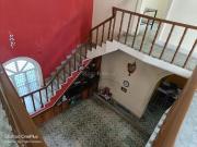 5 BHK Independent House in Lingarajapuram for resale...