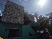 5 BHK Independent House in Lingarajapuram for resale...