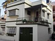 5 BHK Independent House in Lingarajapuram for resale...