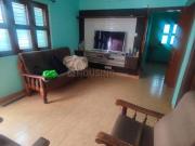 5 BHK Independent House in Lingarajapuram for resale...