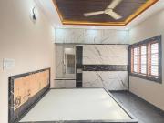 5 BHK Independent House in Madanayakahalli for resale...