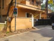 5 BHK Independent House in Madhavaram for resale Chennai...