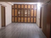 5 BHK Independent House in Madhura Nagar for resale...