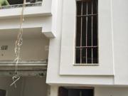 5 BHK Independent House in Madhyamgram for resale...