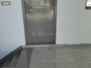 5 BHK Independent House in Mahalakshmi Nagar for resale...