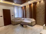 5 BHK Independent House in Mahalakshmi Nagar for resale...