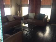 5 BHK Independent House in Mahendra Hills for resale...