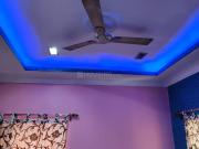5 BHK Independent House in Malancha Mahi Nagar for...