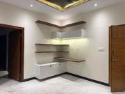 5 BHK Independent House in Mallathahalli for resale...