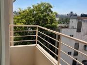 5 BHK Independent House in Malleswaram for resale...