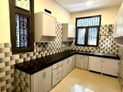 5 BHK Independent House in Malviya Nagar for rent New...