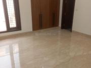 5 BHK Independent House in Malviya Nagar for resale...