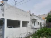 5 BHK Independent House in Mangadu for resale Chennai...