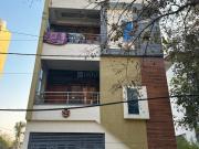 5 BHK Independent House in Manganahalli for resale...