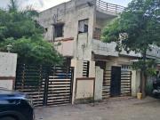 5 BHK Independent House in Maninagar for resale Central...