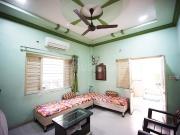 5 BHK Independent House in Maninagar for resale Central...