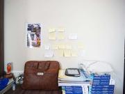 5 BHK Independent House in Maninagar for resale Central...