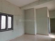 5 BHK Independent House in Maninagar for resale...