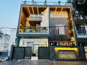 5 BHK Independent House in Mansarovar for resale Jaipur....