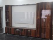 5 BHK Independent House in Margondanahalli for resale...
