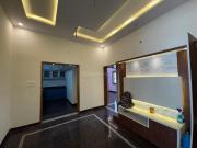 5 BHK Independent House in Margondanahalli for resale...