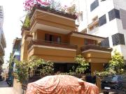 5 BHK Independent House in RMV Extension Stage 2 for...