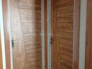 5 BHK Independent House in Medahalli for resale...