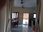 5 BHK Independent House in Meerpet for resale Hyderabad....
