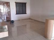 5 BHK Independent House in Mehdipatnam for resale West...