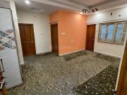 5 BHK Independent House in Mehdipatnam for resale West...