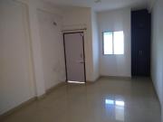 5 BHK Independent House in Mhow for rent Indore. The...
