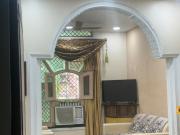 5 BHK Independent House in Modipuram for resale Meerut....