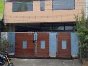 5 BHK Independent House in Mogappair for resale Chennai...