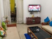 5 BHK Independent House in Mohammaadpur Garhi for resale...