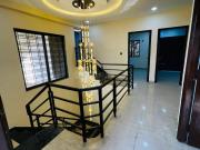 5 BHK Independent House in Mowa for resale Raipur. The...