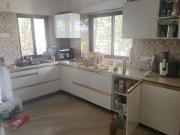 5 BHK Independent House in Mundhwa for rent Pune. The...