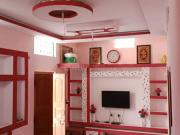 5 BHK Independent House in Murad Nagar for resale West...