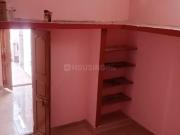 5 BHK Independent House in Murad Nagar for resale West...