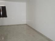 5 BHK Independent House in Muttukadu for resale Chennai....