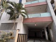 5 BHK Independent House in MVP Colony for resale...