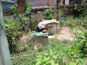 5 BHK Independent House in Mylapore for resale Chennai...