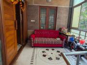 5 BHK Independent House in Mylapore for resale Chennai....