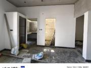 5 BHK Independent House in Nagadevana Halli for resale...