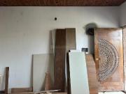 5 BHK Independent House in Nagadevana Halli for resale...