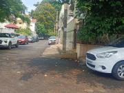 5 BHK Independent House in Nagapura for resale Bangalore...