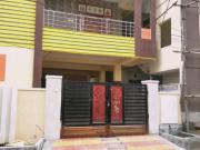5 BHK Independent House in Nagaram, South Hyderabad for...