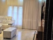 5 BHK Independent House in Nagarbhavi for rent...