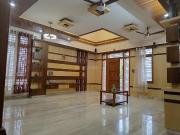 5 BHK Independent House in Nagarbhavi for rent...